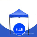 Automatic pop up 2x2m outdoor folding tent